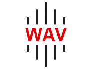 WAV.gr