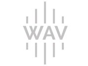 WAV.gr